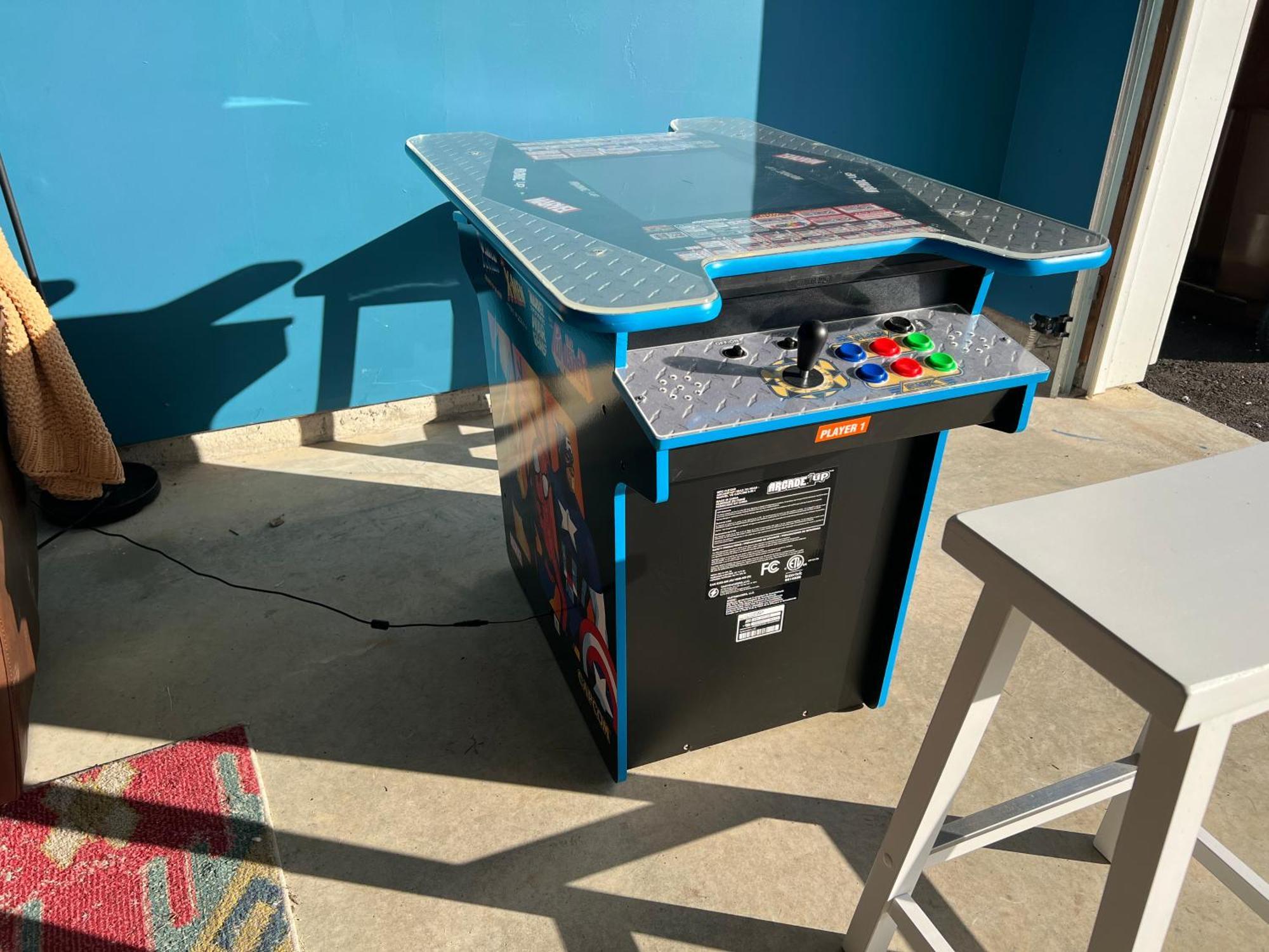 Closetobroadwayairportoprymillsgameroom20 Νάσβιλ Εξωτερικό φωτογραφία